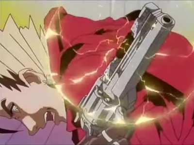 who the hell is steve jobs