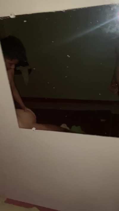 Do you want to be out next bull??? 