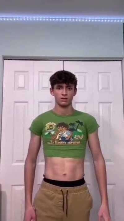 Made by my good friend Helpey