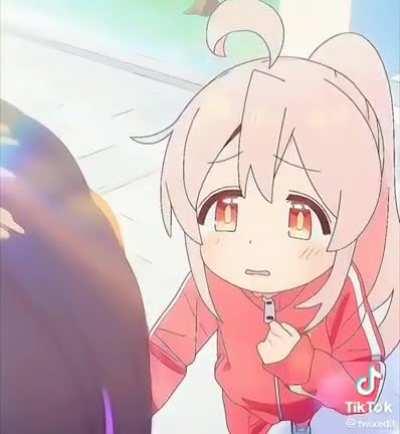 Kabayan baka gusto mo siya👍.