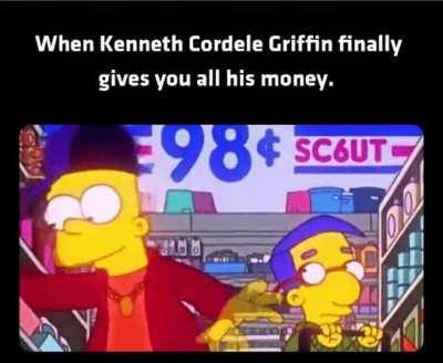 A sneak peak into the not so distant future.