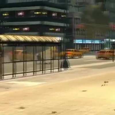 Feinster Kaffeegenuss