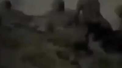 Benim değildir ama çok ii