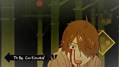 Chalk Sensei Strikes Again