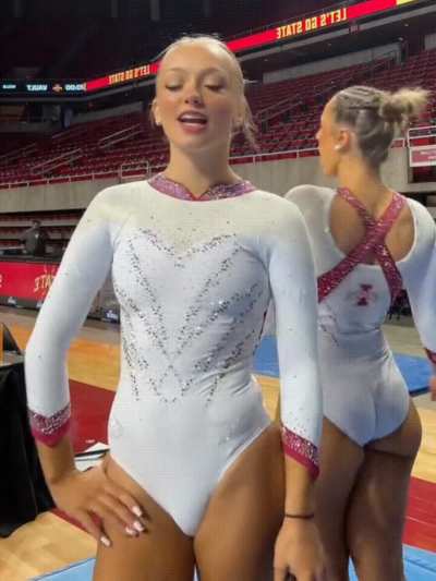 Iowa State