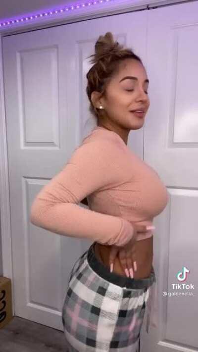 Knew it was Good from the Start #BussIt