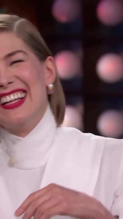 IG Reel 14/11/25 - Kelly Clarkson Show