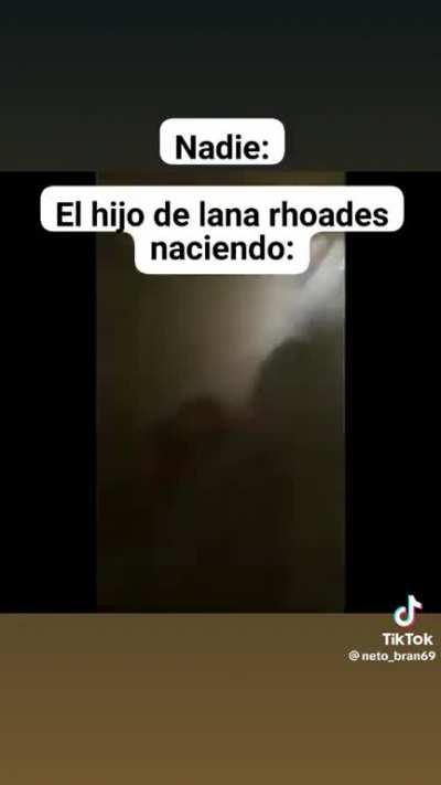 MemesESP - Video #0470