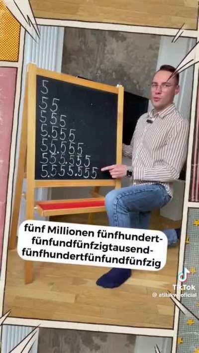 Очень мелодичен