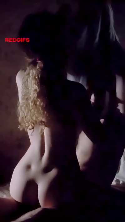 Nicole Kidman - Malice (1993)