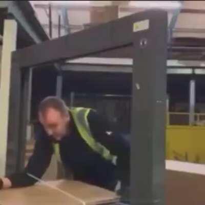 i cant let you do that dave