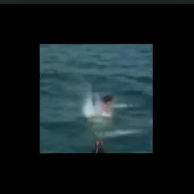 meu cérebro tá doendo