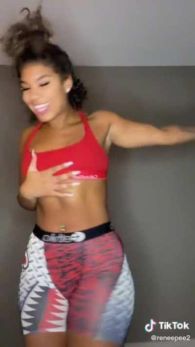 Sum light 🔥❤️