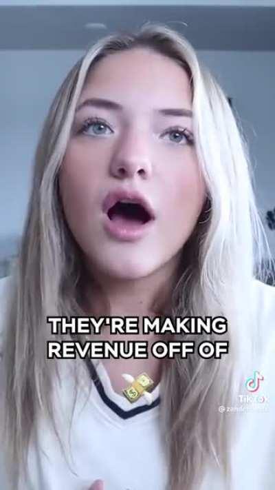 Stop fapping and paying for content, actually get a girlfriend