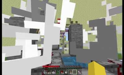 When you know luck isn't on your side