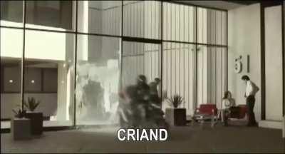 GME, what you missed since January