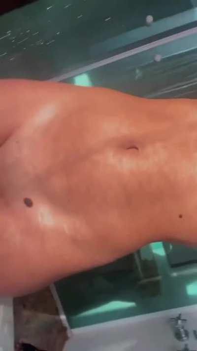 Are they juicy enough for u?