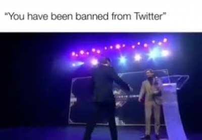 I'm 15 and this is yeet