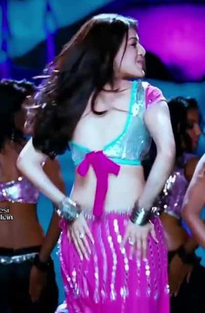 Kajal ki Gaand 🤤✊💦