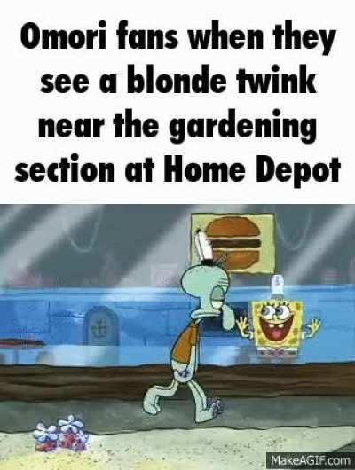 Omg?!!!1!!11 Bagel????!!!1!1!