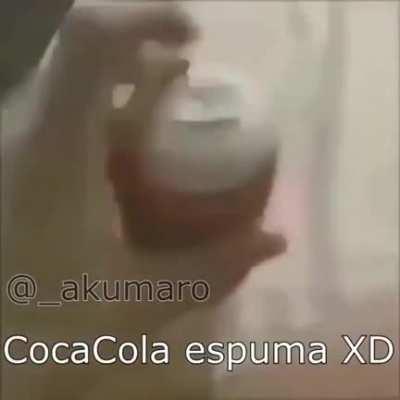 CANCERBERU Y SU OMNITRIX