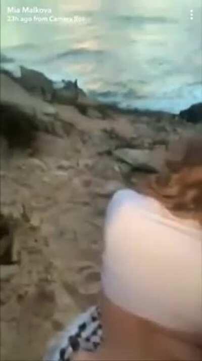 u_ttr603 - Video #9232