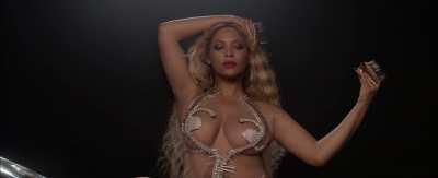 Beyonce Renaissance 🔥