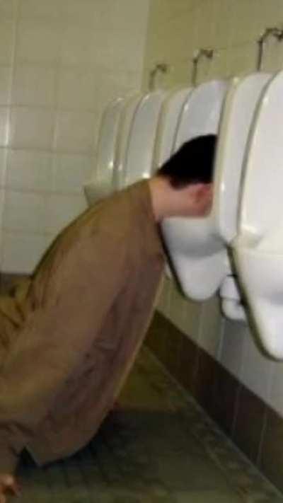 Silly ah fight💀 (not my vid)