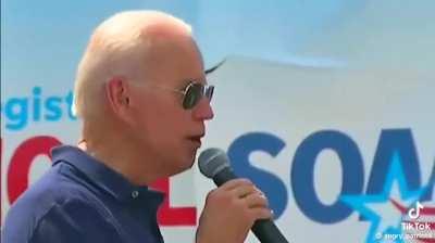 Powerful words! 😂😂