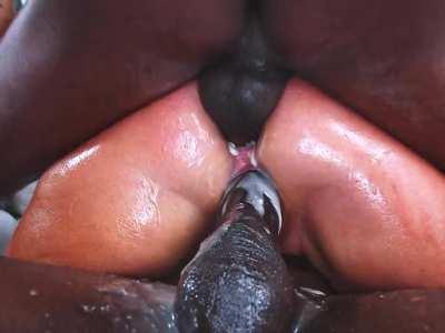 Memorable messy mass meeting