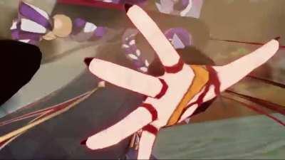 BYE I LOVE HIS BURST IM LITERALLY GONNA BE SPENDING 100 DOLLARS IN HOM FOR THE FIRST TIME