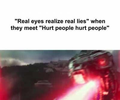 🗣️🗣️🔥🔥💥💥