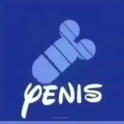 Penis