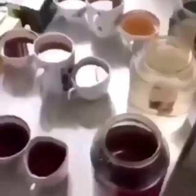 [Russian>English] can someone translate what the man is saying in the video?