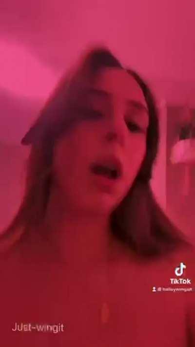 [OC] You wanna party with me?