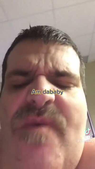 is this labebe‼️⁉️