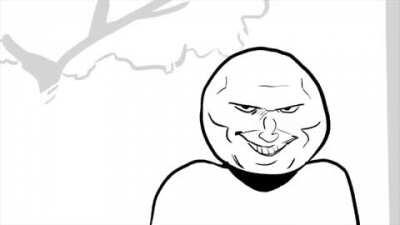 When her parents arent home