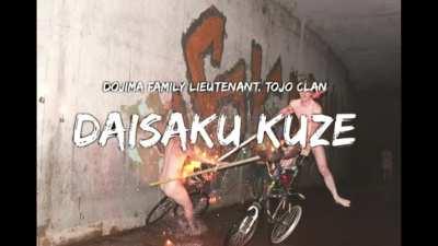 My first contribution on this reddit with a simple meme i took 5 minutes to made but in my opinion is quite funny