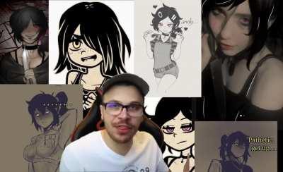 The most sane TCOAAL enjoyer: