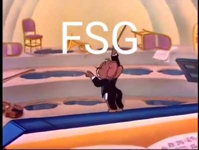 Our transfer window + season endings