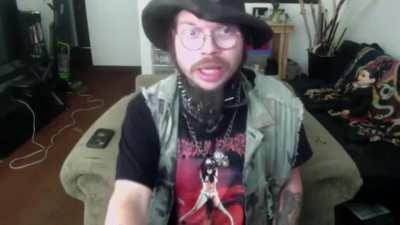 Sometimes you've gotta slay some dragons to get the princess.