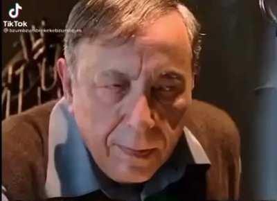 Stings, doesn’t it?