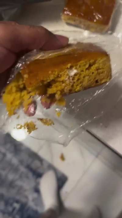 Gambler “StackinJames” Crashes Out on his Uber Eats Order