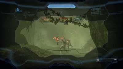 Shoutout to this Marine, wish I had the option to save him.