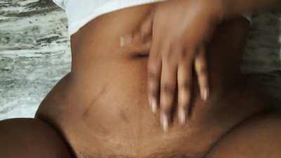 Are we gonna fuck with or without a condom?