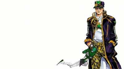 Here have this shit meme I randomly came up with