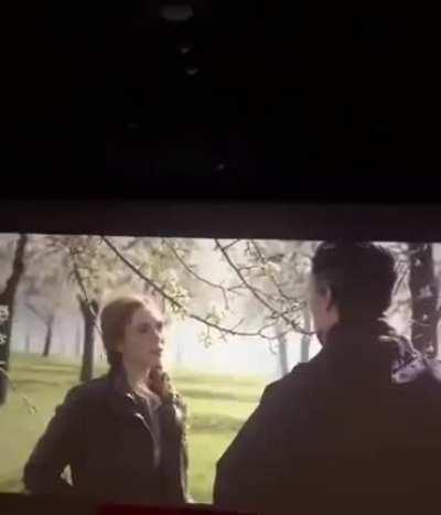 LEAKED Doctor Strange: Multiverse of Madness | Official Trailer