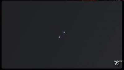 Los panas en el cumple de Mangel