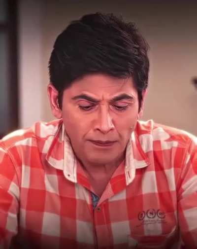 Gori Mem expressions 🥵