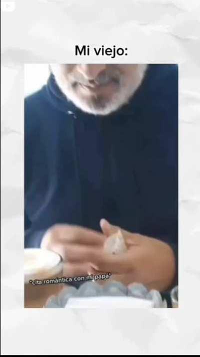 MemesESP - Video #0347